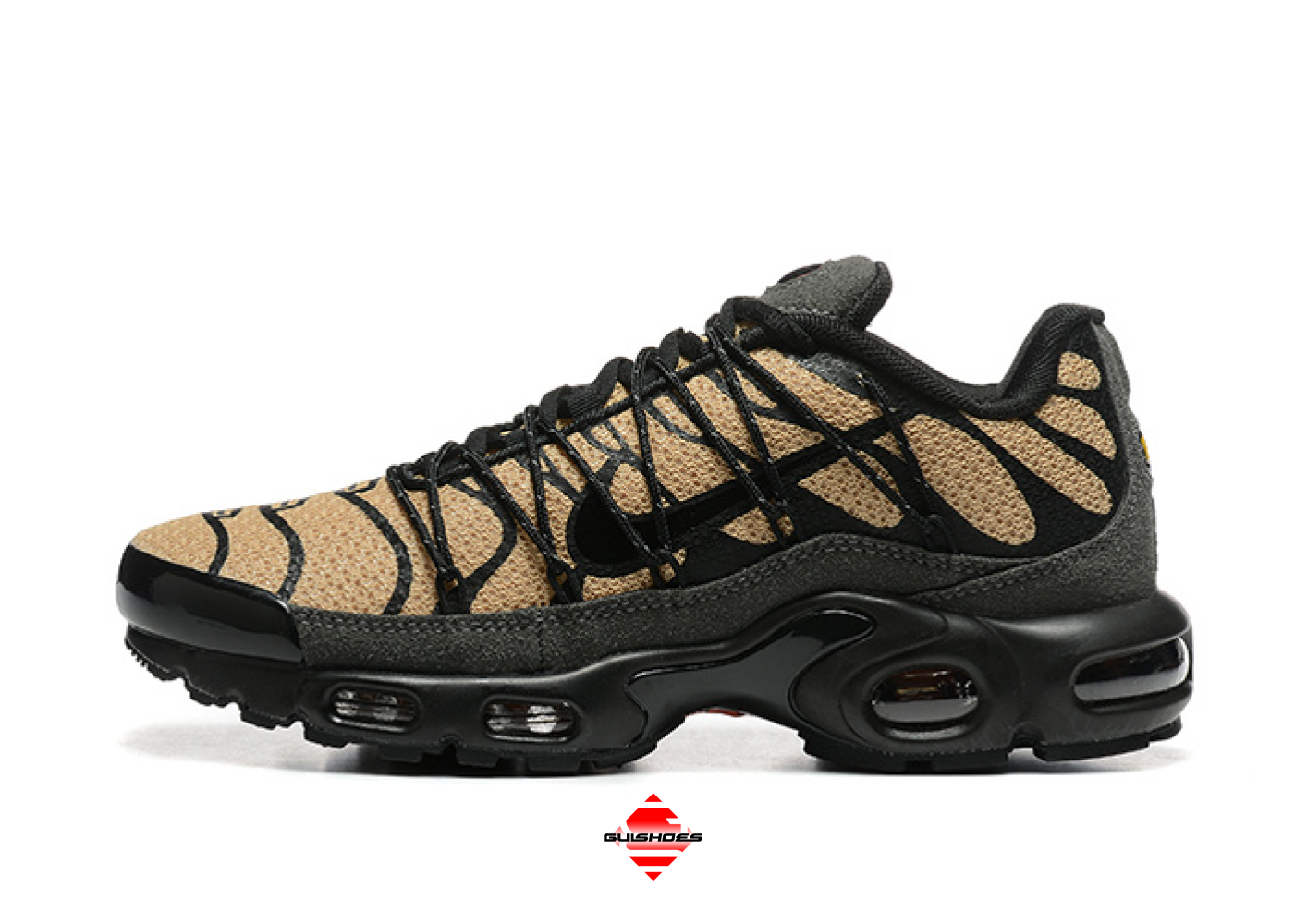 Air Max Plus Utility 1 1